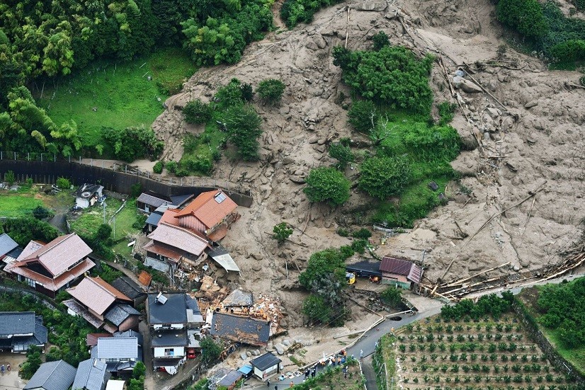 Ảnh ấn tượng (10-16/7): Tổng thống Nga Putin đề nghị nhóm Wagner một điều, Ukraine thất vọng sau Thượng đỉnh NATO, nụ cười của Thủ tướng Anh và Italy