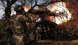 Tình hình Ukraine: Kiev ‘nhắn nhủ’ phương Tây, nói về ưu tiên hàng đầu; Nga nêu thiệt hại của VSU trong cuộc phản công