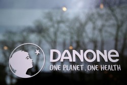 Lý do Nga ra sắc lệnh nắm quyền kiểm soát tạm thời hai doanh nghiệp châu Âu