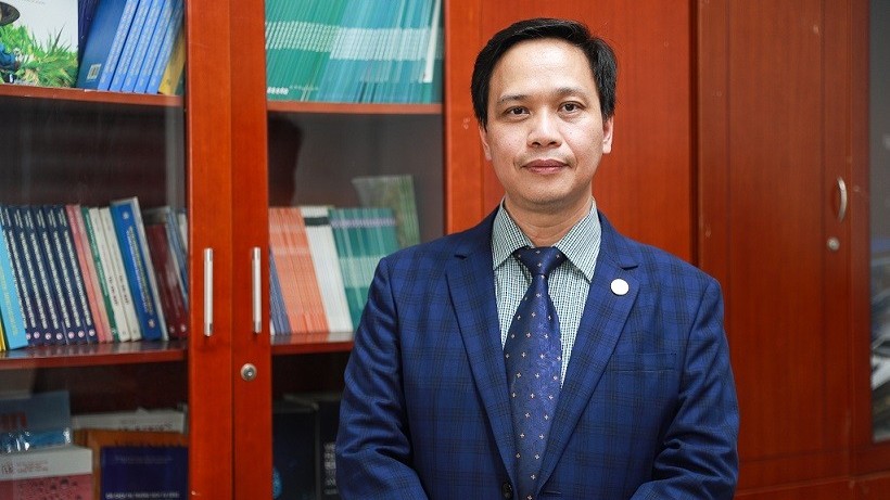 den viet nam nha dau tu can luu y gi