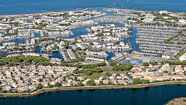 Đi đâu để tránh những điểm nóng du lịch mùa Hè ở châu Âu? Đi đâu để tránh những điểm nóng du lịch mùa Hè ở châu Âu?