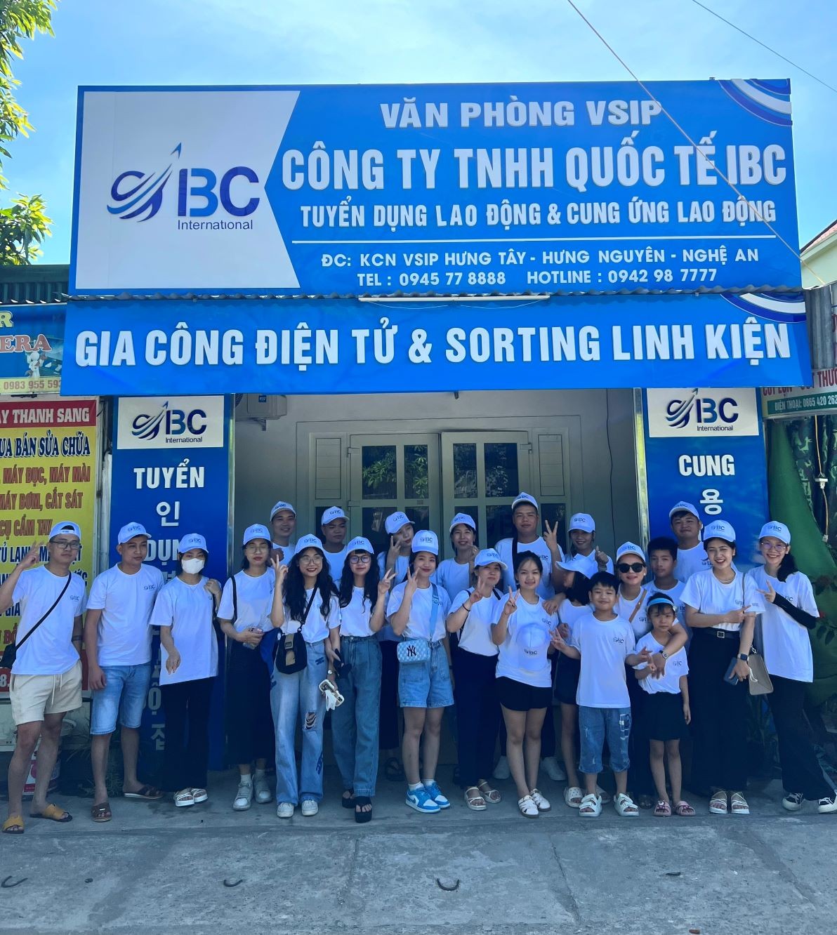 CEO Ngô Thị Tuyên: Trong kinh doanh, niềm tin doanh nghiệp mới là điều cần gìn giữ CEO Ngô Thị Tuyên: Trong kinh doanh, niềm tin doanh nghiệp mới là điều cần gìn giữ