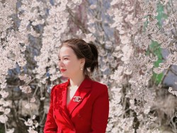 CEO Ngô Thị Tuyên: Trong kinh doanh, niềm tin doanh nghiệp mới là điều cần gìn giữ