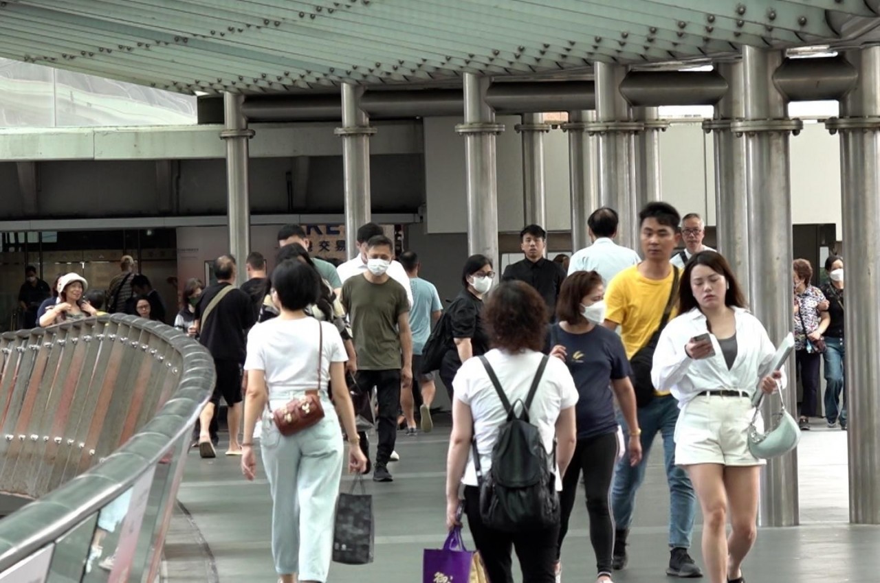 Điểm tin thế giới sáng 19/7: