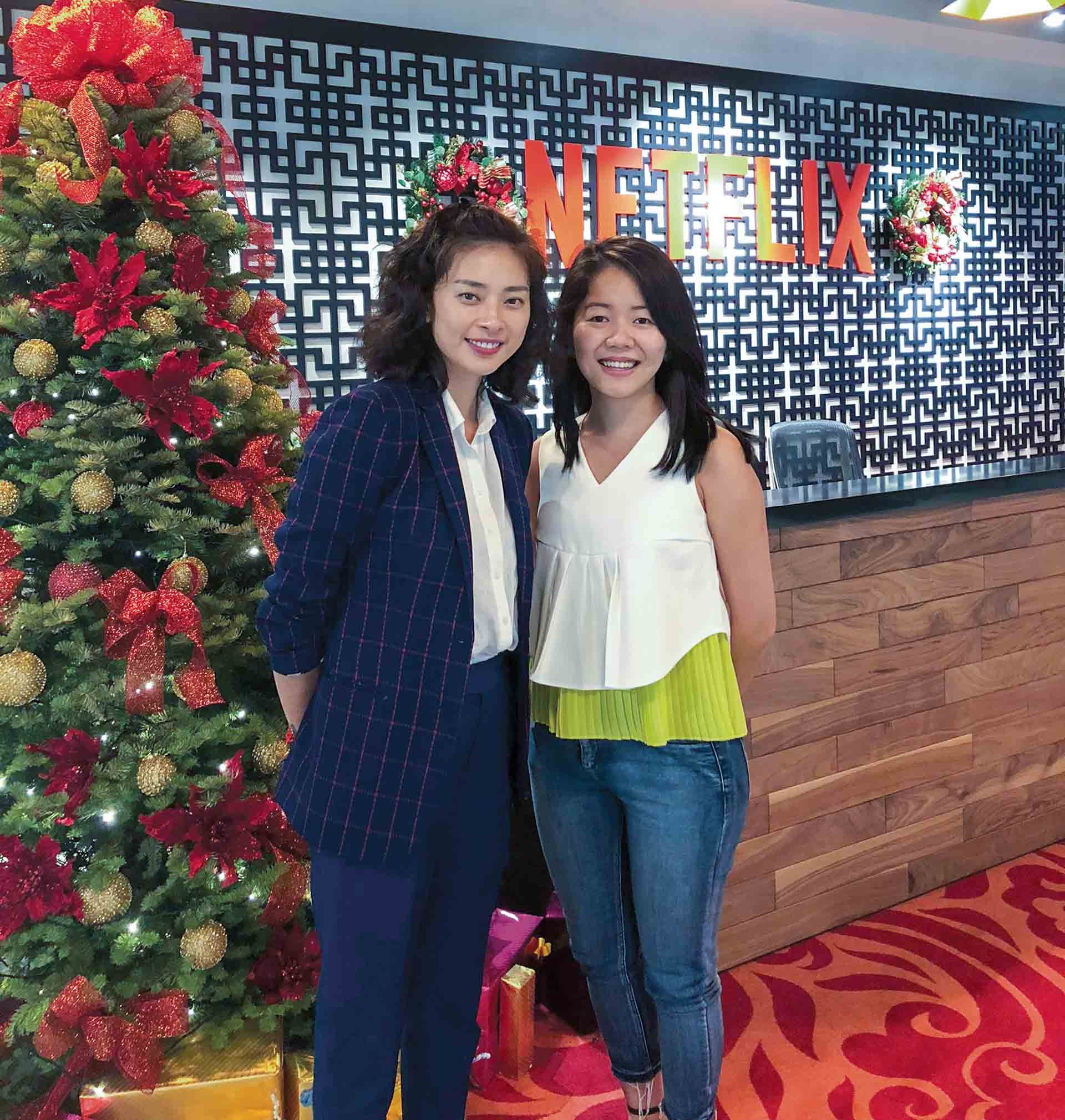 Singapore: Duyên nợ với ‘ngôi nhà’ thứ hai Singapore: Duyên nợ với ‘ngôi nhà’ thứ hai