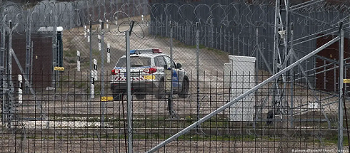 Lao động nhập cư ở Đông Âu và câu chuyện ai cần ai hơn