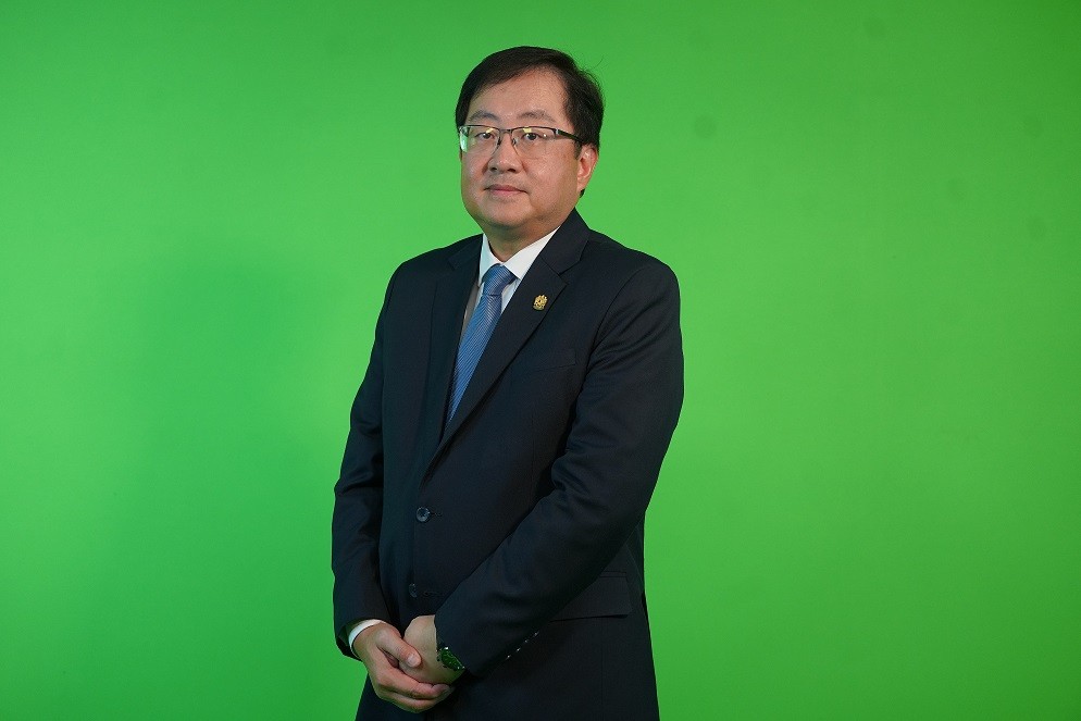 Đại sứ Malaysia: