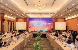 Tháo gỡ khó khăn, tạo không gian phát triển mới cho doanh nghiệp