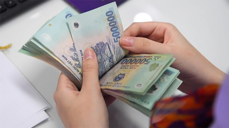 Mức trợ cấp tinh giản biên chế bằng tiền từ ngày 20/7/2023 Mức trợ cấp tinh giản biên chế bằng tiền từ ngày 20/7/2023