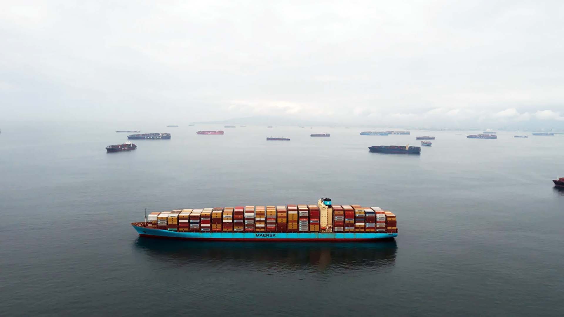 Thành viên thứ 12 của CPTPP: Lợi cả kinh tế và chiến lược Thành viên thứ 12 của CPTPP: Lợi cả kinh tế và chiến lược