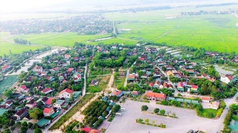 bat dong san moi nhat xu ly nghiem viec cho thue dat cong khong dung quy dinh 6 du an chua du dieu kien ban nha hinh thanh trong tuong lai