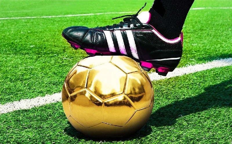 World Cup nữ 2023: Bóng đá nữ ở Anh và tiềm năng đầu tư phát triển World Cup nữ 2023: Bóng đá nữ ở Anh và tiềm năng đầu tư phát triển