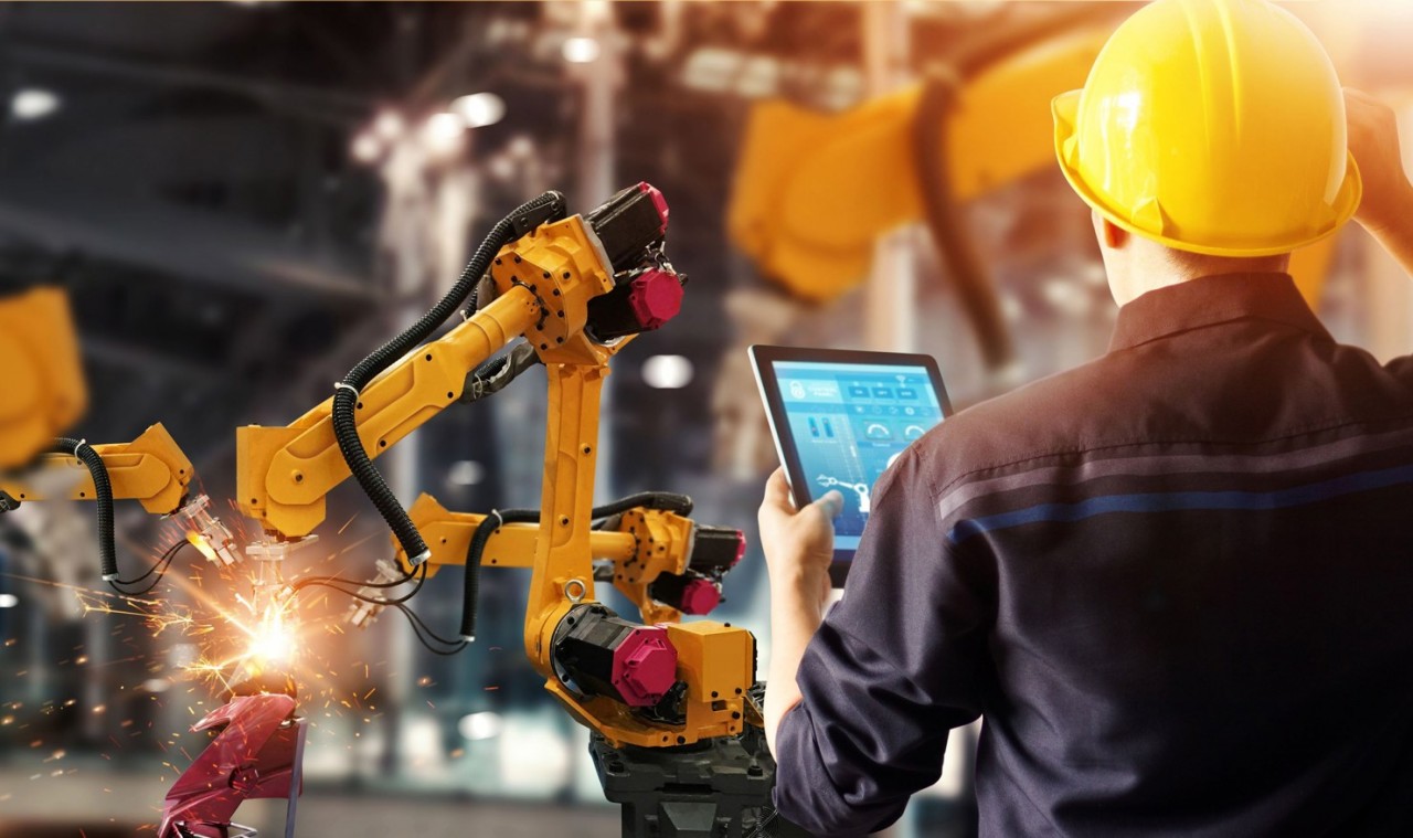 Anh sẽ công nhận Việt Nam là nền kinh tế thị trường trong điều tra phòng vệ thương mại Anh sẽ công nhận Việt Nam là nền kinh tế thị trường trong điều tra phòng vệ thương mại