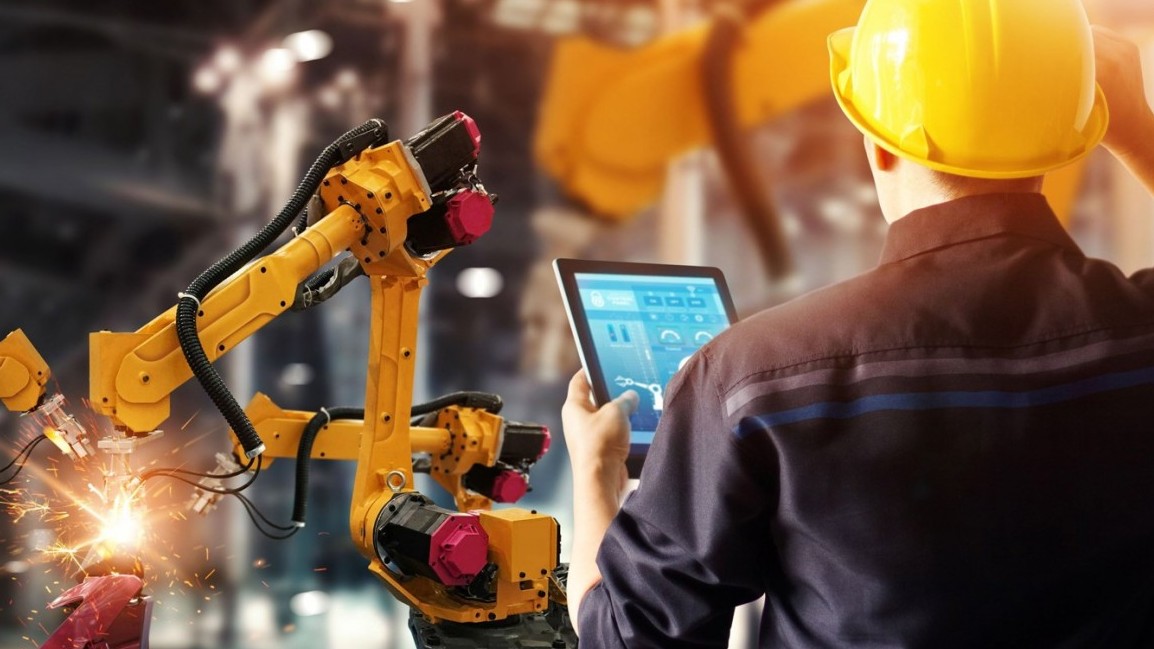 anh se cong nhan viet nam la nen kinh te thi truong trong dieu tra phong ve thuong mai