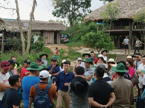 Định giá bất động sản để đầu tư cần tư duy sâu và liên tục về giá trị thị trường Định giá bất động sản để đầu tư cần tư duy sâu và liên tục về giá trị thị trường