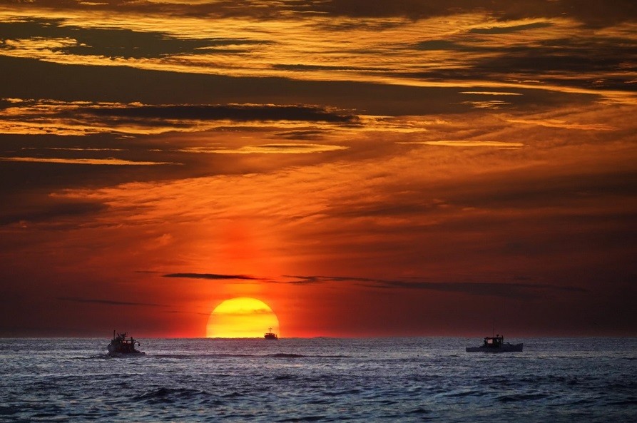 Các quốc gia nhất trí lộ trình thông qua quy định khai khoáng ở biển sâu