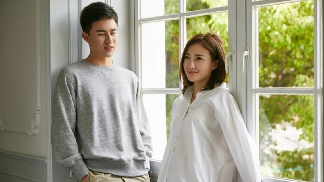 mac khung hoang dan so can ke gioi tre trung quoc du ket hon van quyet khong sinh con