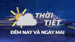 Dự báo thời tiết ngày mai (5/3): Bắc Bộ đêm và sáng trời rét, sương mù, mưa nhỏ; Tây Bắc, vùng núi phía Bắc miền Trung, Đông Nam Bộ có nắng nóng