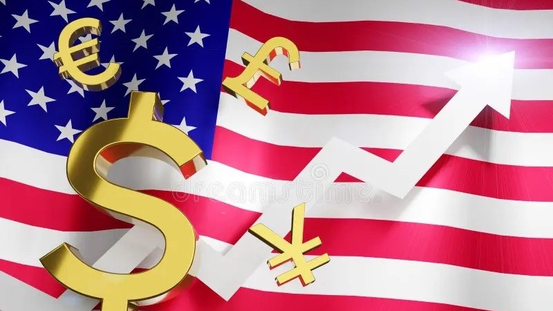 ty gia ngoai te ty gia usdvnd hom nay 315 dong usd tro lai moc 104