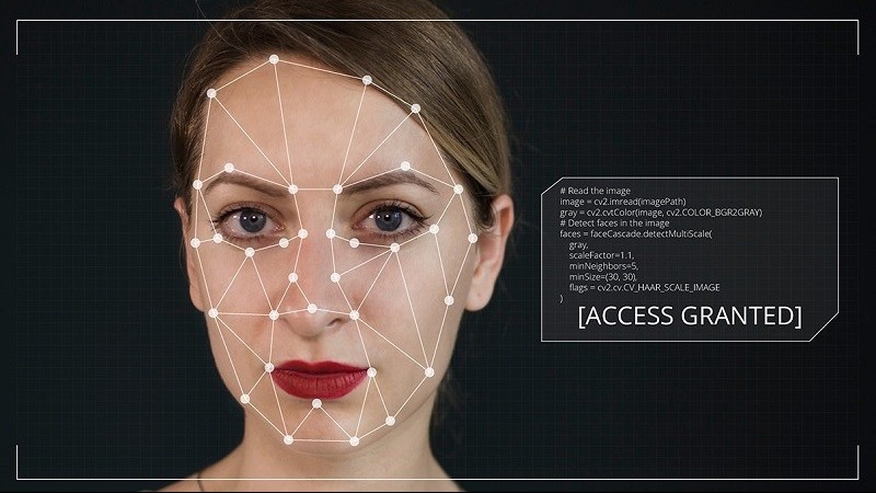 cuoc goi lua dao thong qua video deepfake hoat dong nhu the nao