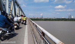 Dự báo thời tiết hôm nay và ngày mai (24-25/3): Nắng nóng diễn ra nhiều khu vực trên cả nước, Hà Nội có mưa vài nơi