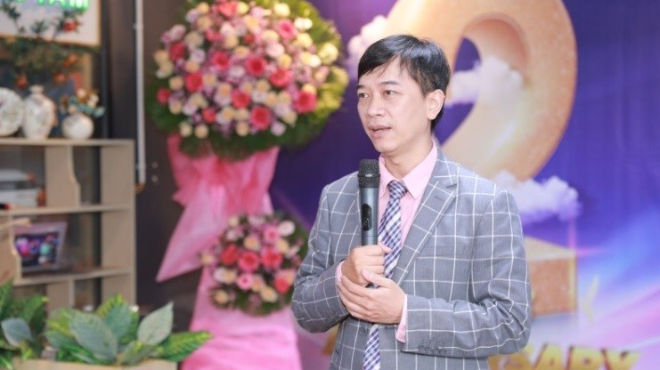 dinh gia duoc tai san tren dat giup nguoi dau tu luon o the chu dong