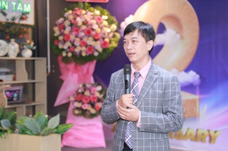 Định giá được tài sản trên đất  giúp người đầu tư luôn ở thế chủ động