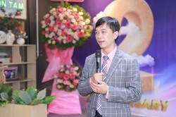 Định giá được tài sản trên đất giúp người đầu tư luôn ở thế chủ động