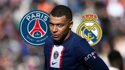 Chuyển nhượng cầu thủ ngày 25/7: Loạt CLB quan tâm Kylian Mbappe, tâm điểm Al Hilal; Cancelo trở lại Man City