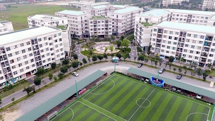 bat dong san moi nhat thanh tra toan dien chung cu mini phan khuc mien nhiem voi tac dong tu thi truong giao dich dat nen tang 35