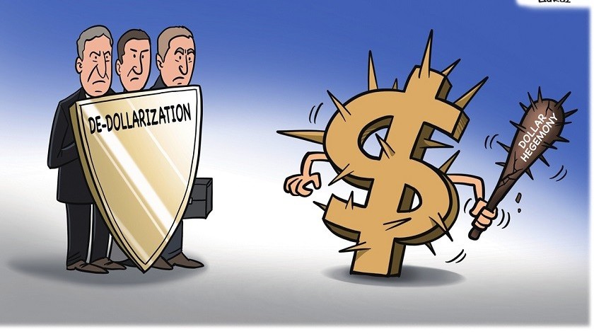 hai doi thu tang cuong pho suc manh vi the usd van vung nhu thach ban vi sao vay