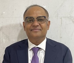 ADB bổ nhiệm Giám đốc Quốc gia mới tại Việt Nam