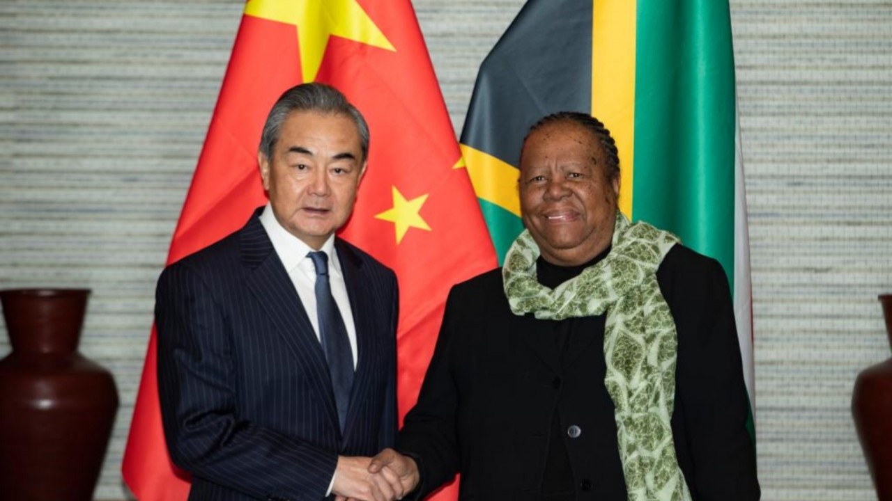 quan he trung quocnam phi tiep nhan dong luc hop tac moi