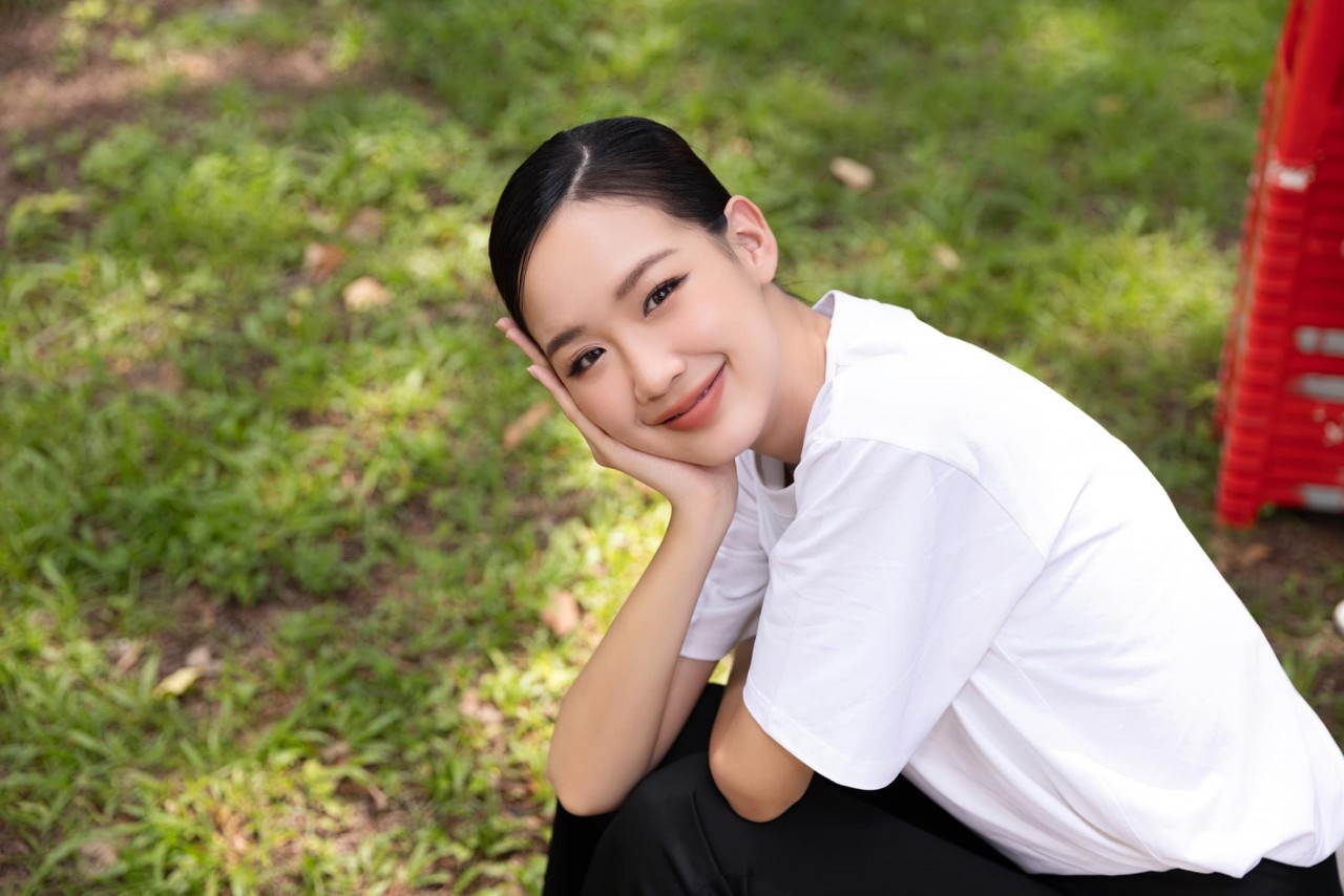 Lê Nguyễn Bảo Ngọc