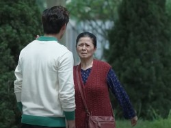 Nơi giấc mơ tìm về tập 43: Người giúp việc cũ nhà bà Lan tiết lộ bí mật, Phương mắng Gia An là đồ hèn