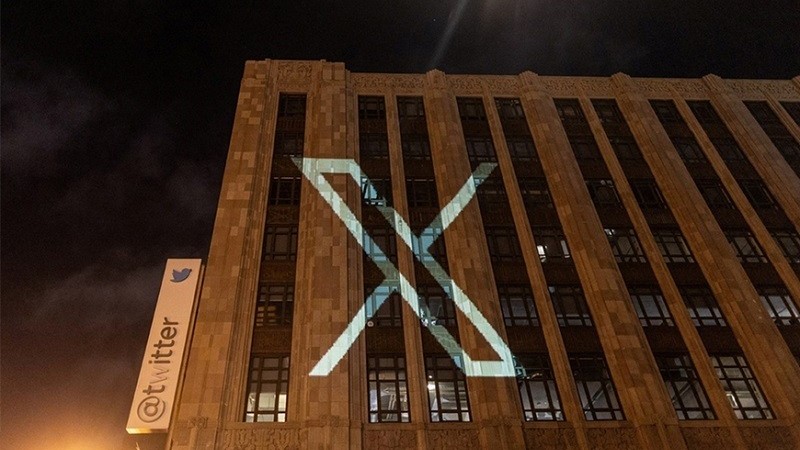 my toa an khang dinh don kien twitter vi pham hop dong voi nhan vien la co can cu