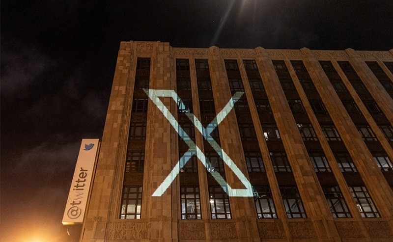 Mỹ: Tòa án khẳng định đơn kiện Twitter vi phạm hợp đồng với nhân viên là có căn cứ