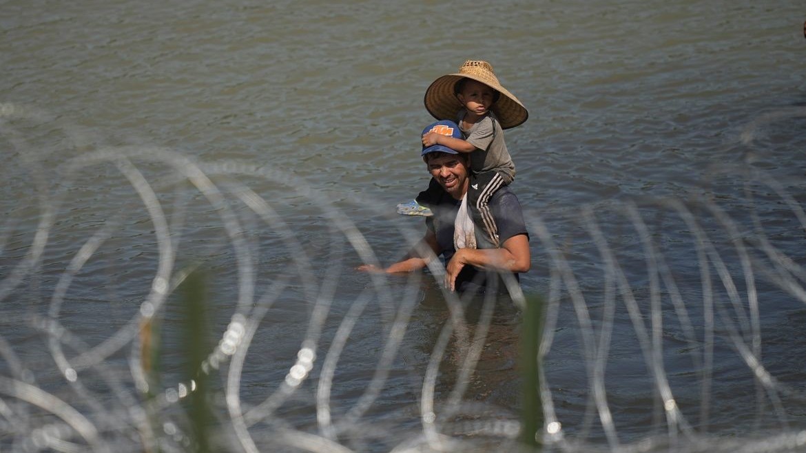 die m tin the gioi sang 3012 ha n quoc tuyen bo quoc tang moscow muon my bo chinh sach chong nga ao tau may bay tiem kich m 346 fa