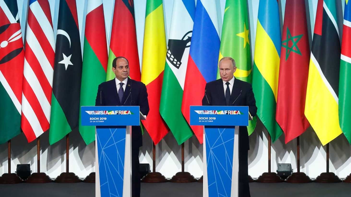 khoanh khac then chot cho quan he ngachau phi