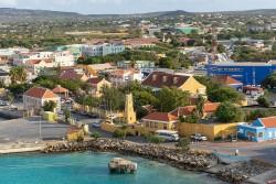 Đến đảo Bonaire (Hà Lan), hòa mình vào thiên nhiên hoang sơ và tận hưởng những điều kỳ diệu