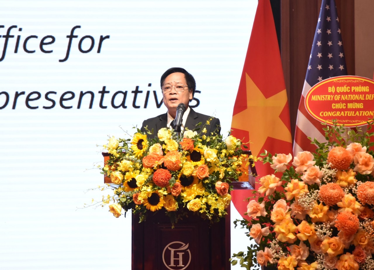 Câu chuyện nỗi buồn chiến tranh của một người con đất lửa Quảng Trị Câu chuyện nỗi buồn chiến tranh của một người con đất lửa Quảng Trị