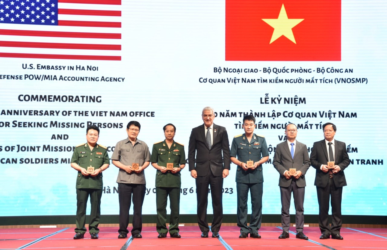 Câu chuyện nỗi buồn chiến tranh của một người con đất lửa Quảng Trị Câu chuyện nỗi buồn chiến tranh của một người con đất lửa Quảng Trị