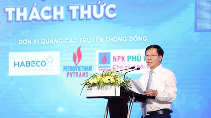 chuyen doi so trong doanh nghiep nha nuoc doi mat nhieu thach thuc