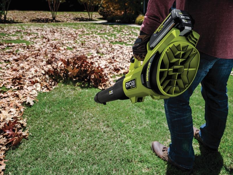 TTI luôn đặt trọng tâm vào việc đẩy nhanh tốc độ chuyển đổi các lĩnh vực nói trên thông qua công nghệ không dây ưu việt, thân thiện với môi trường.