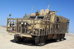 Xung đột Nga-Ukraine: Phương Tây 'chơi chiêu mới' sửa chữa thay vì viện trợ vũ khí thêm cho Kiev