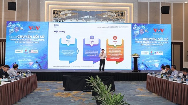 chuyen doi so dang la xu huong tat yeu