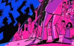 Du lịch, giải trí 'bùng nổ chi tiêu' nhưng nhiều ngành hàng lại sụt giảm nghiêm trọng, nghịch lý của nền kinh tế Trung Quốc