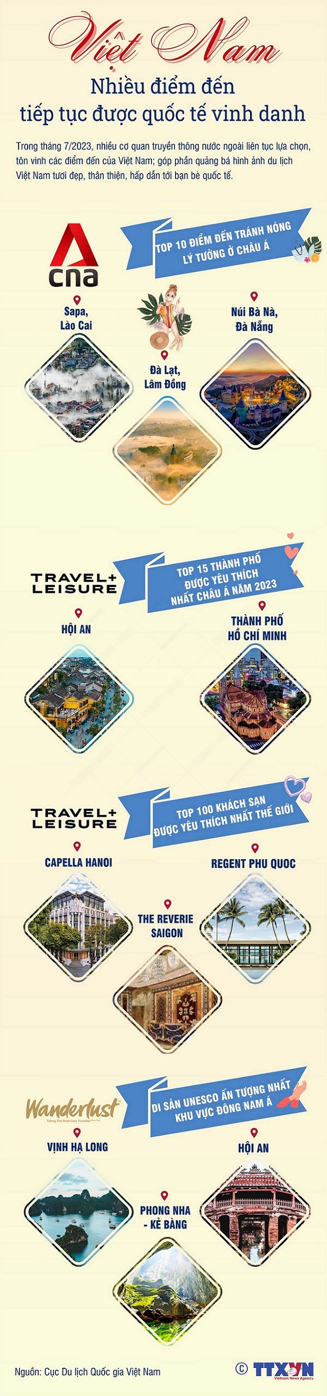 (nguồn: TTXVN) (nguồn: TTXVN)