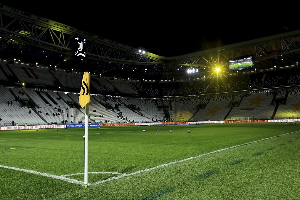 UEFA cấm Juventus tham dự Europa Conference League mùa tới; Fiorentina dự thay