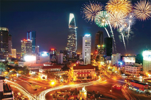 Nền kinh tế định hướng xã hội chủ nghĩa, một bước tiến lý luận quan trọng và sáng tạo của Đảng Cộng sản Việt Nam Nền kinh tế định hướng xã hội chủ nghĩa, một bước tiến lý luận quan trọng và sáng tạo của Đảng Cộng sản Việt Nam